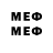 Метадон methadone Alo GG