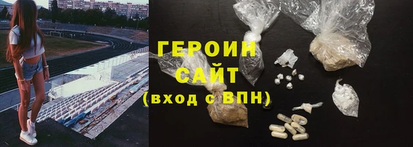 мет Богданович