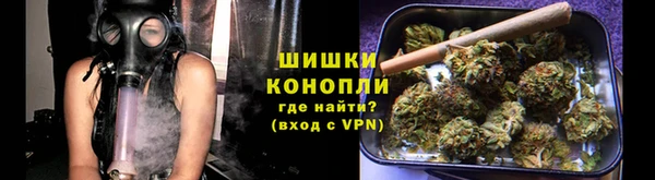 jwh Беломорск